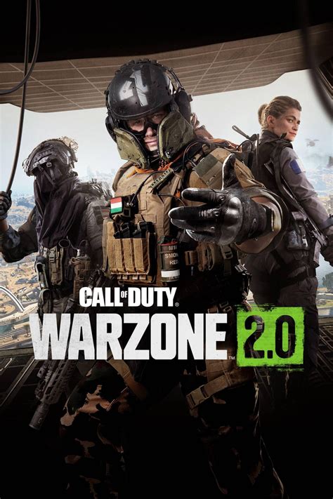 warzone 2 preis|Call of Duty®: Warzone™ bei Steam